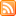 Subscribe via RSS